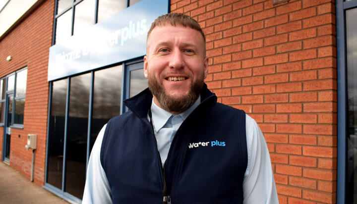 Unlocking the capacity, cost and carbon conundrum: Building better resilience to business risks