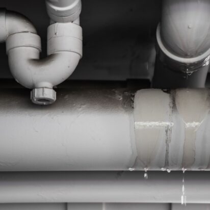 Keeping costs down and securing supply – Essential water management actions for 2026